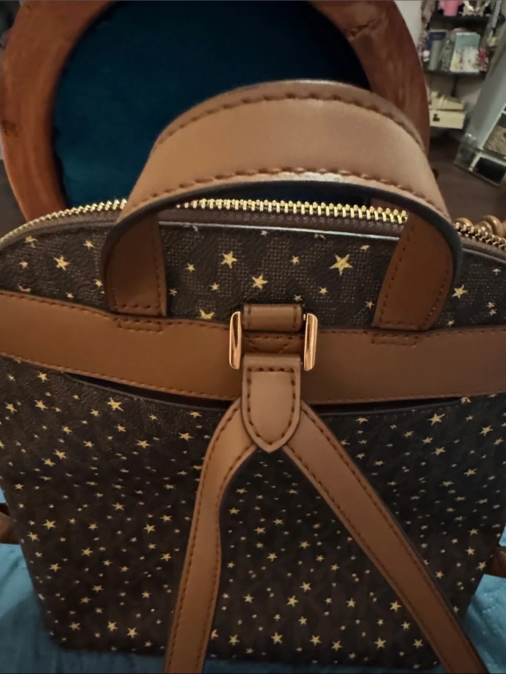 Michael Kors stylish michael